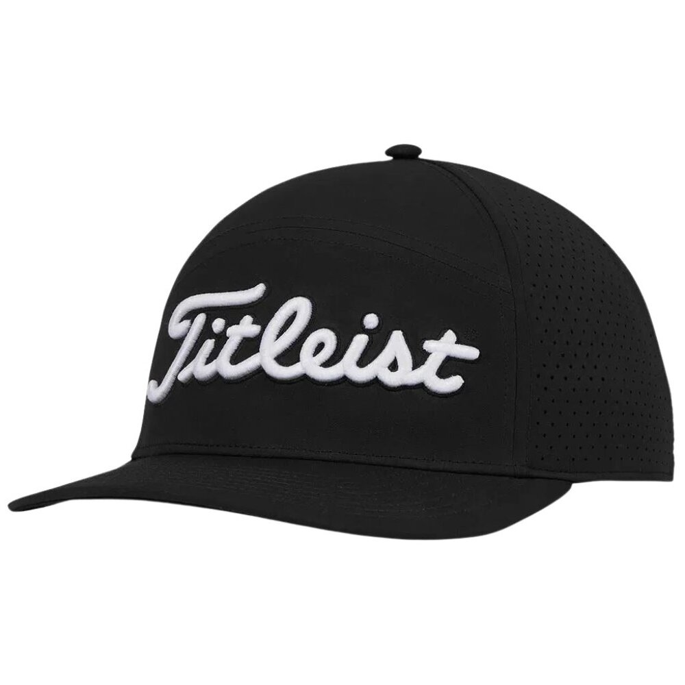 Titleist Tour Performance Golf Hat (New)